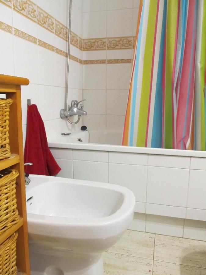 Tango Mango Apartment! Plaza 5 Min, Basen! Torrevieja Exterior photo